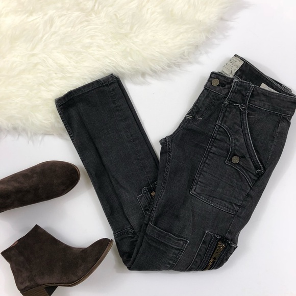 Taverniti So Jeans Denim - Taverniti SO Tina 12 Jeans Size 29